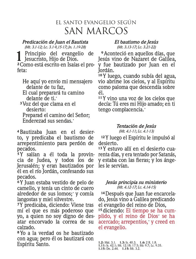 Biblia RVR 1960 Letra Súper Gigante Símil Piel Azul Claro (Spanish)