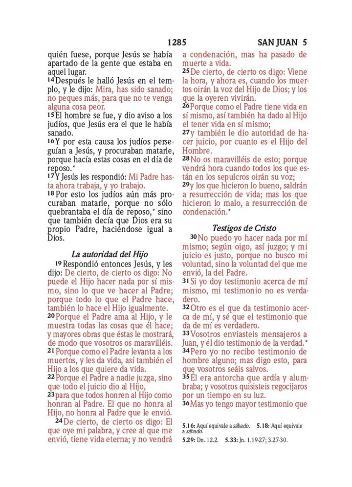 Biblia RVR 1960 Compacta Símil Piel Cuadros Azul Marino Oscuro - Spanish