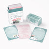 101 Moments with God for Moms Box of Blessings