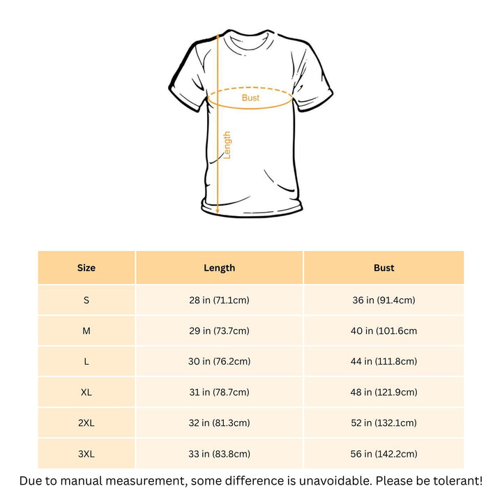 "He Is Risen" Christian Graphic Tee – Easter Resurrection Sunday T-Shirt, Premium 100% Cotton Faith-Based Top, Victory Over The Grave Gospel Shirt, Made in USA