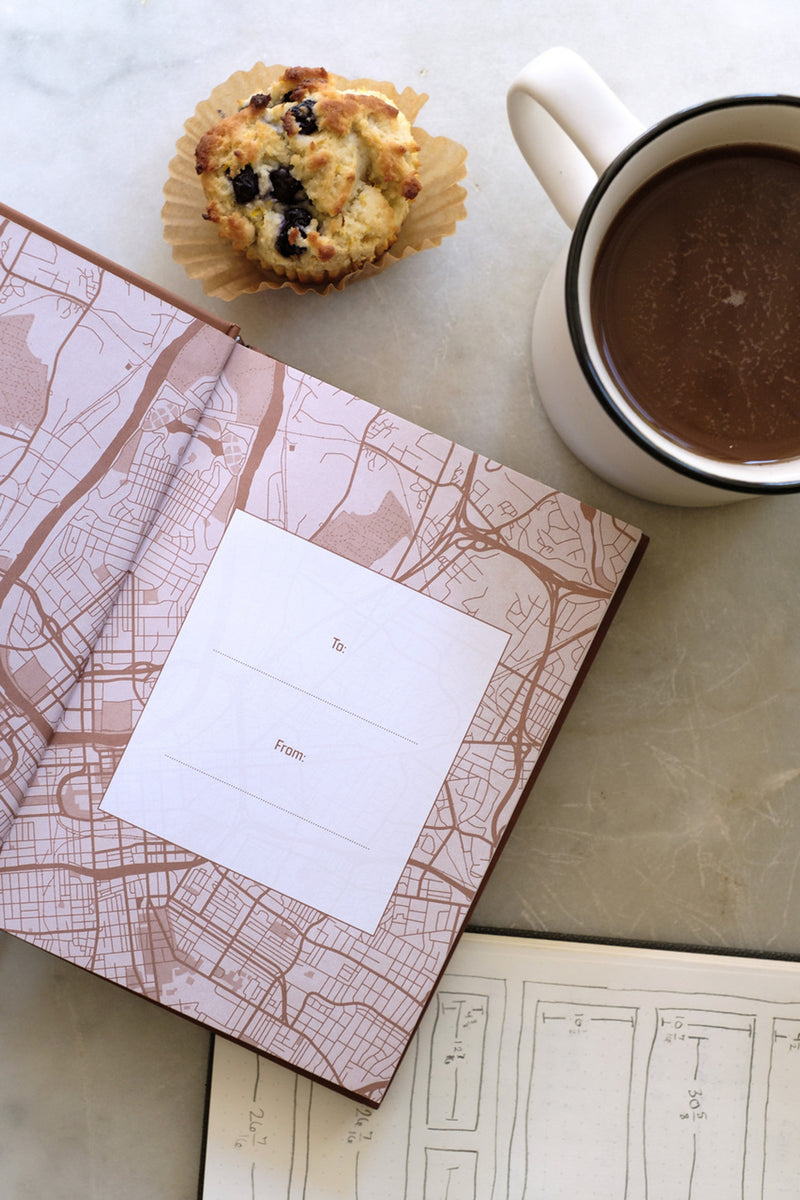 Daily Wisdom for Men 2026 Devotional Collection (Daily Wisdom - Annual Edition)