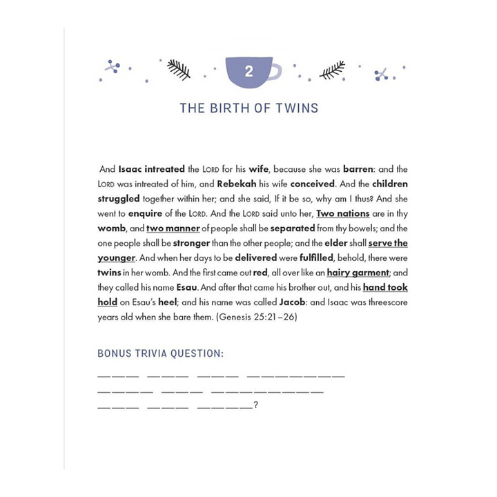 Bonus Trivia Bible Word Searches: 99 Puzzles with a Twist! Paperback Compiled by Barbour Staff - Activities