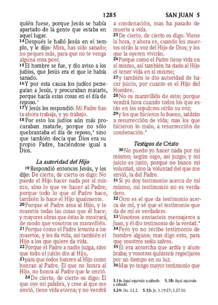 Biblia RVR 1960 Compacta para Niñas Princesa Vinilo con Cierre (Bible RVR 1960 Compact Size Princess Vinyl with Zipper (Spanish Edition) Paperback