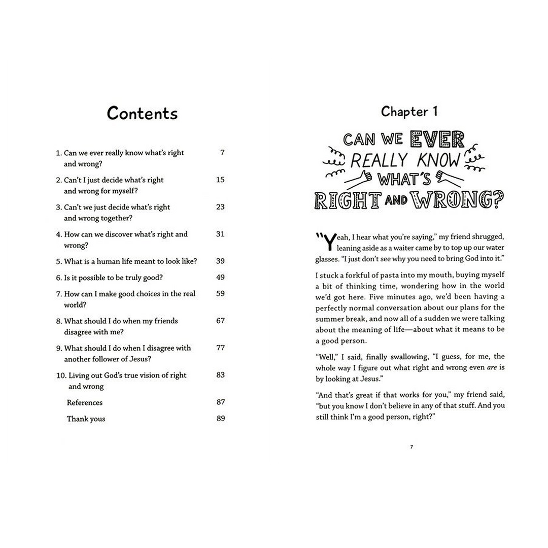 Big Questions Complete Collection 6-Book Boxed Set By Chris Morphew, illustrated by Emma Randall