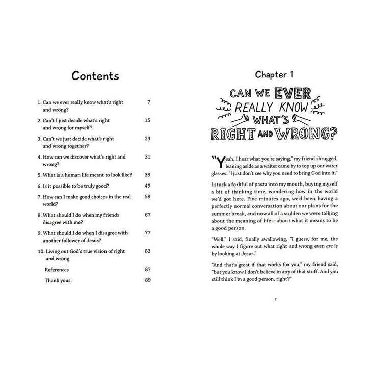 Big Questions Complete Collection 6-Book Boxed Set By Chris Morphew, illustrated by Emma Randall