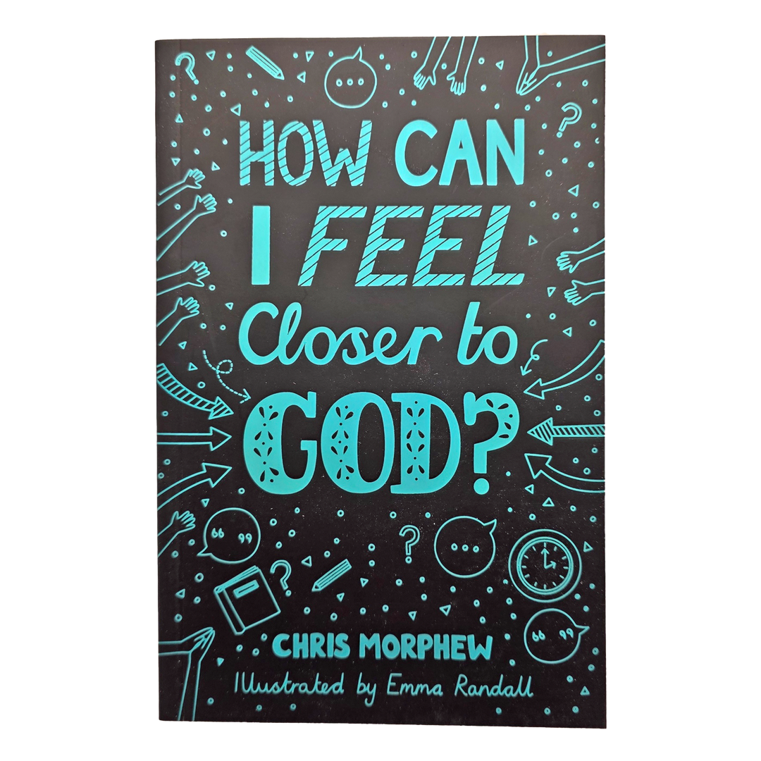 Big Questions Complete Collection 6-Book Boxed Set By Chris Morphew, illustrated by Emma Randall