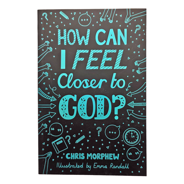 Big Questions Complete Collection 6-Book Boxed Set By Chris Morphew, illustrated by Emma Randall
