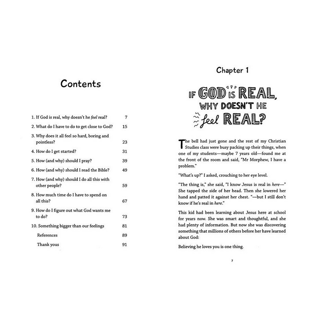 Big Questions Complete Collection 6-Book Boxed Set By Chris Morphew, illustrated by Emma Randall