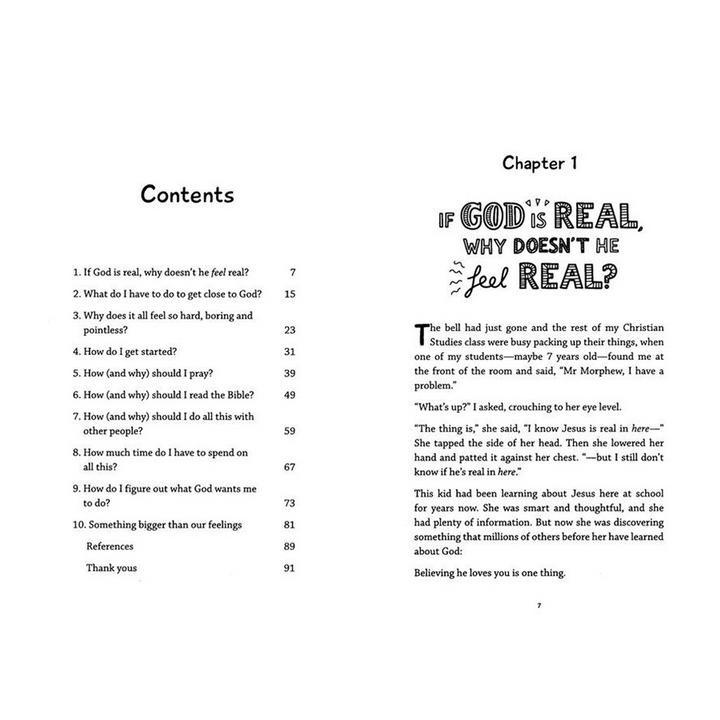 Big Questions Complete Collection 6-Book Boxed Set By Chris Morphew, illustrated by Emma Randall