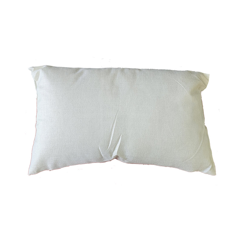 Blessed Rectangular Pillow