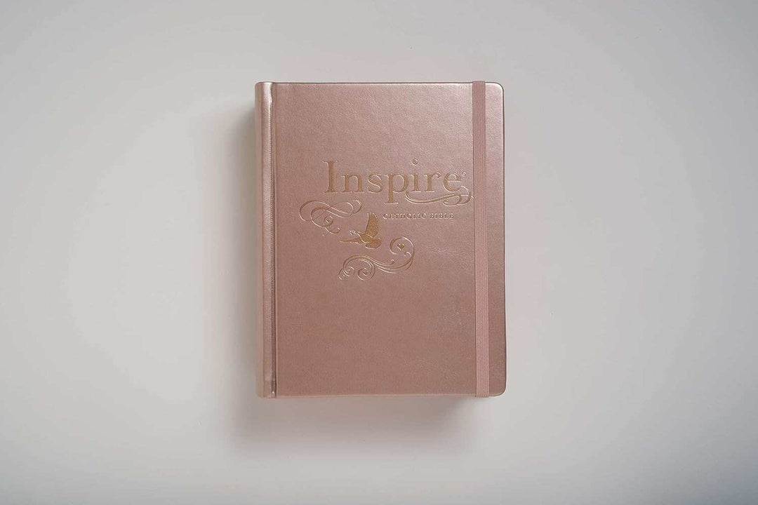 Catholic Bible