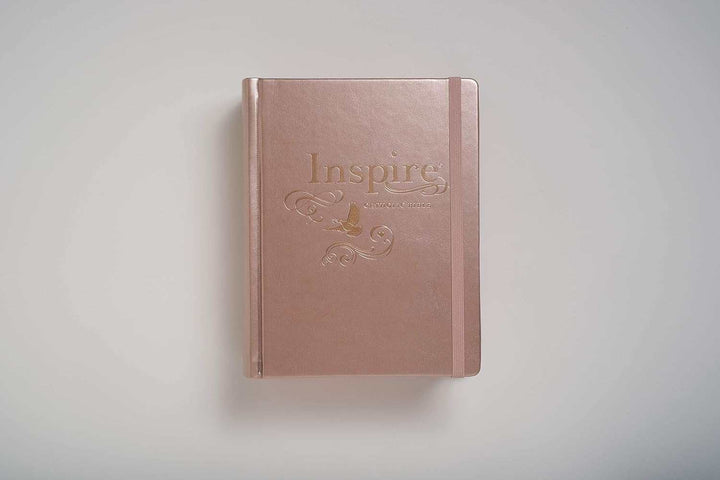 Catholic Bible
