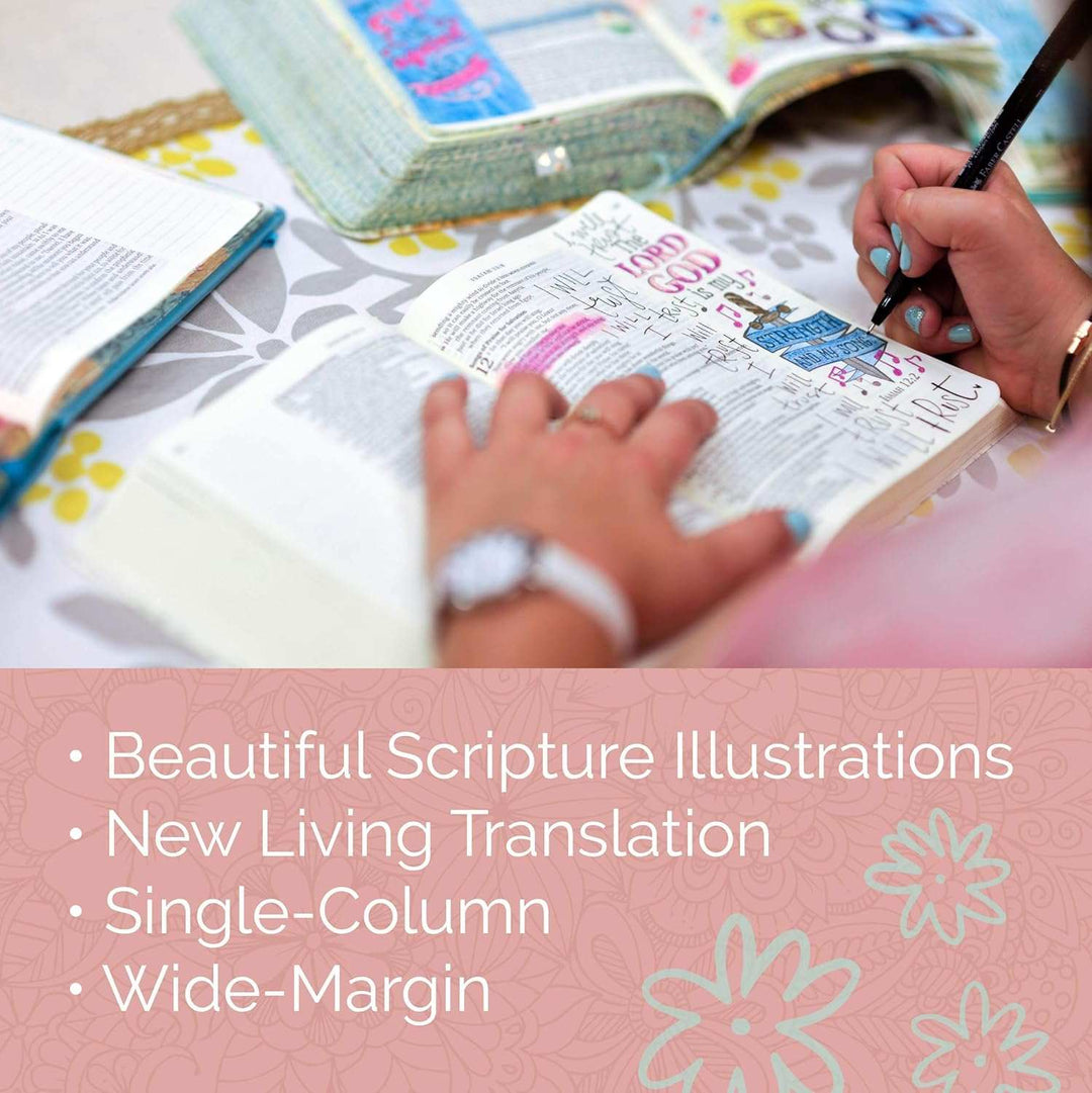 Catholic Bible