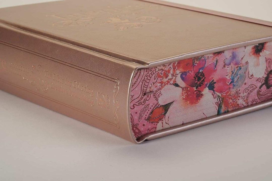 Catholic Bible