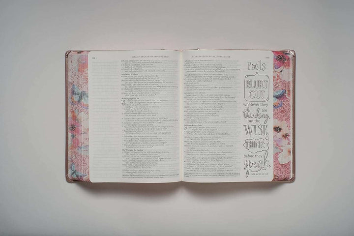 Catholic Bible