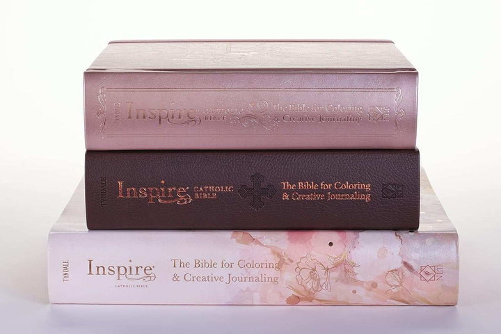 Catholic Bible