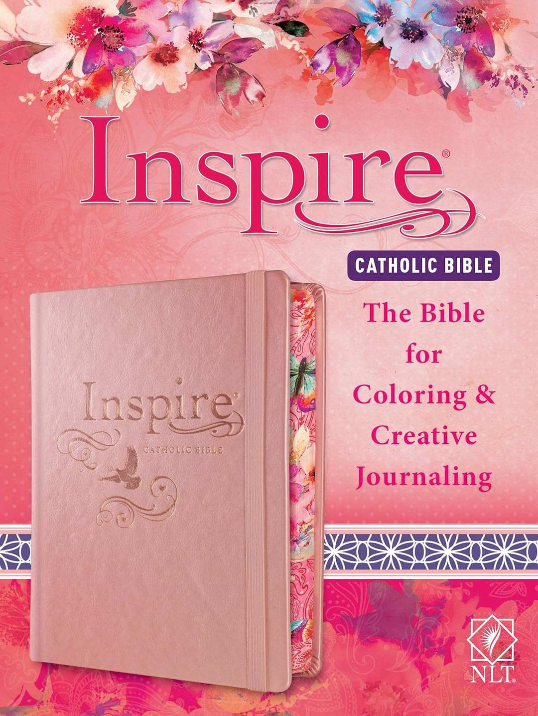 Catholic Bible
