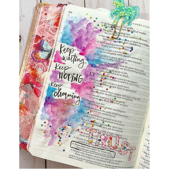 Catholic Bible