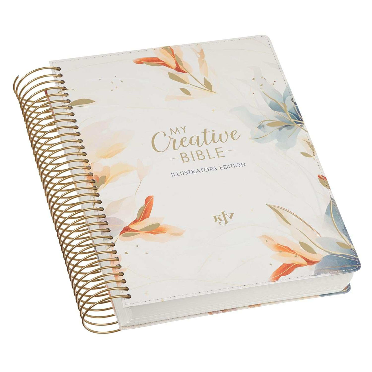 Creative Bible