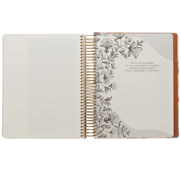 Creative Bible