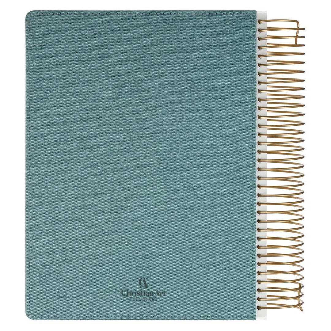 Creative Bible