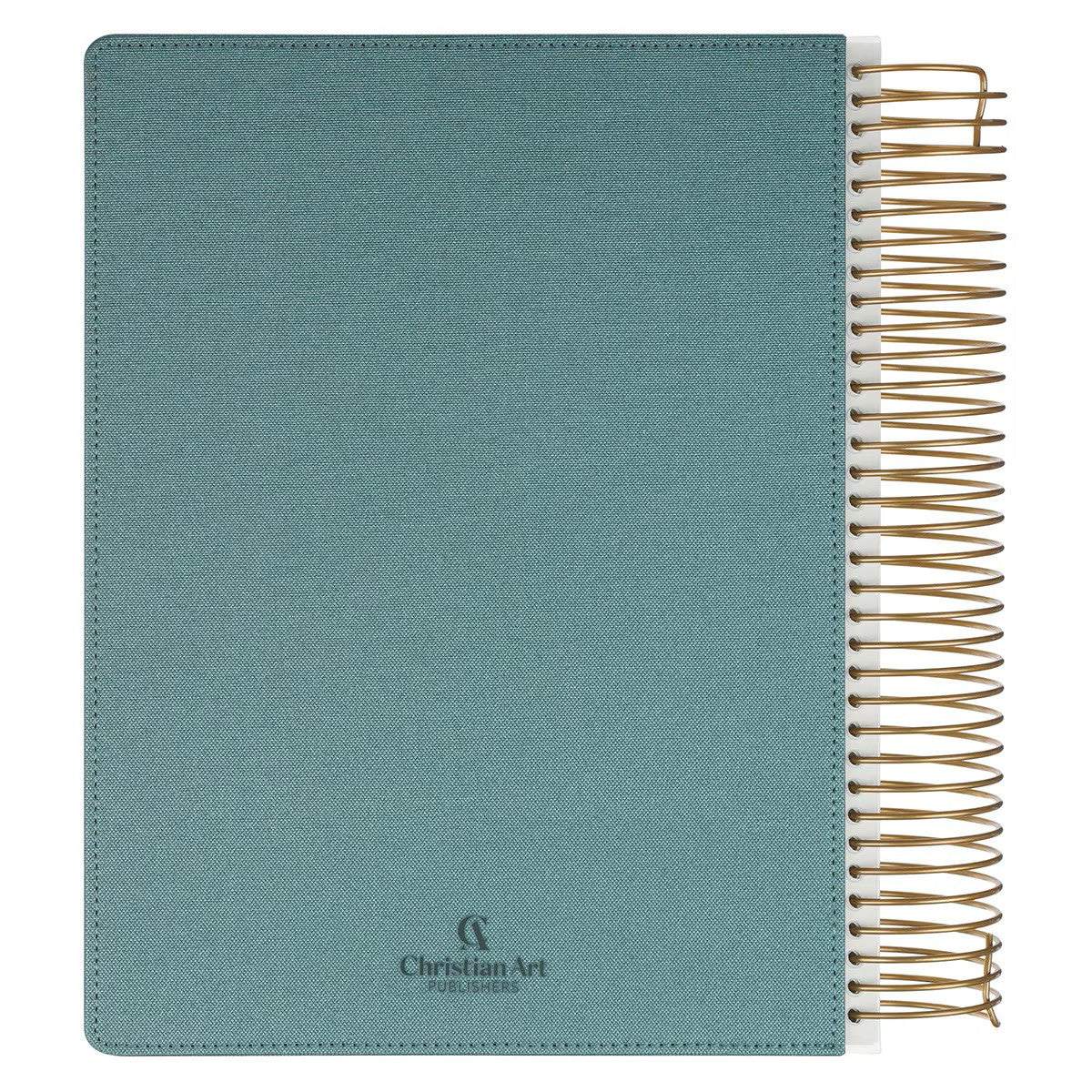 Creative Bible