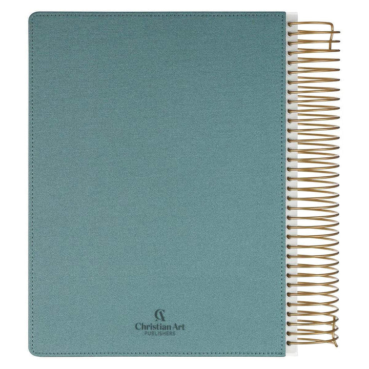 Creative Bible