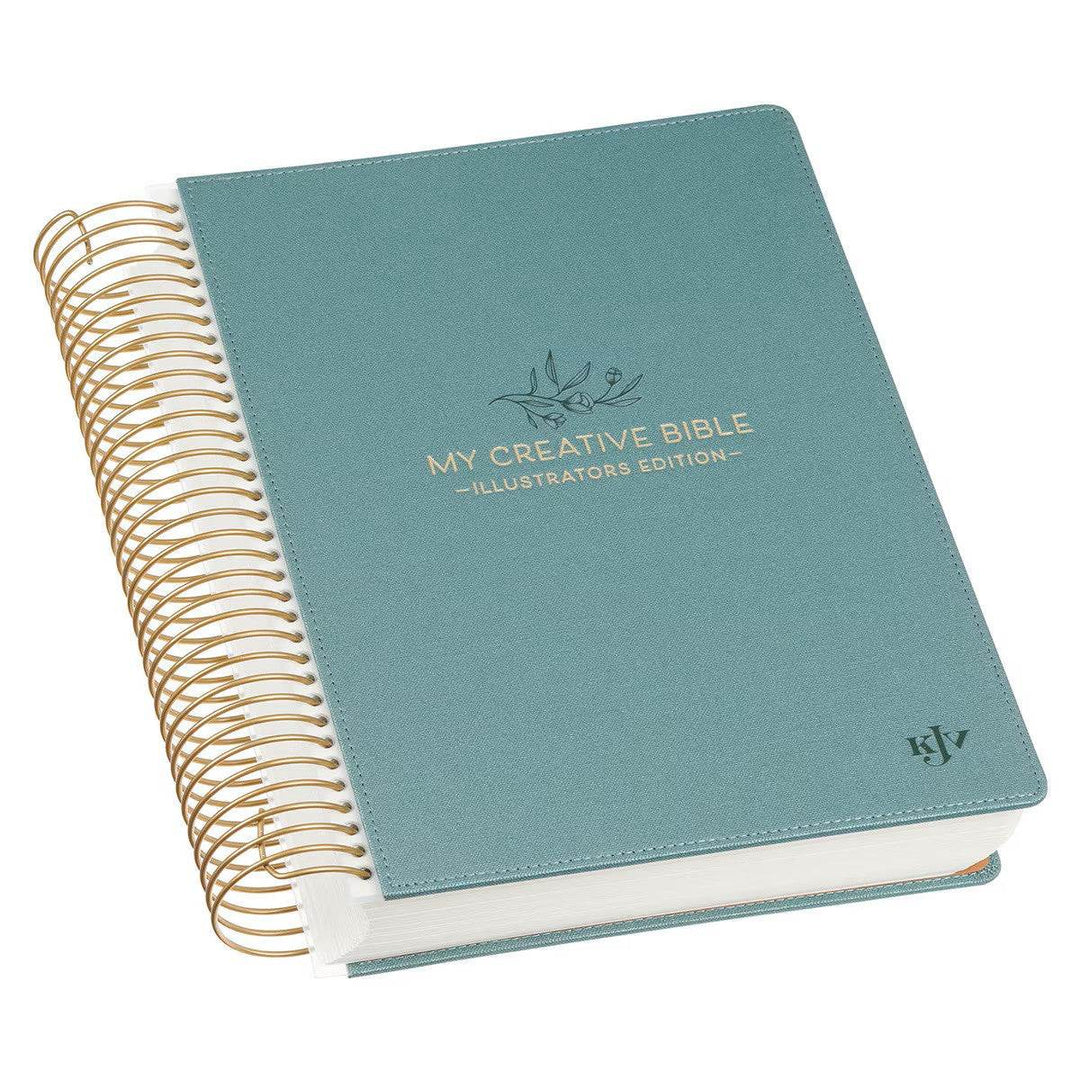 Creative Bible