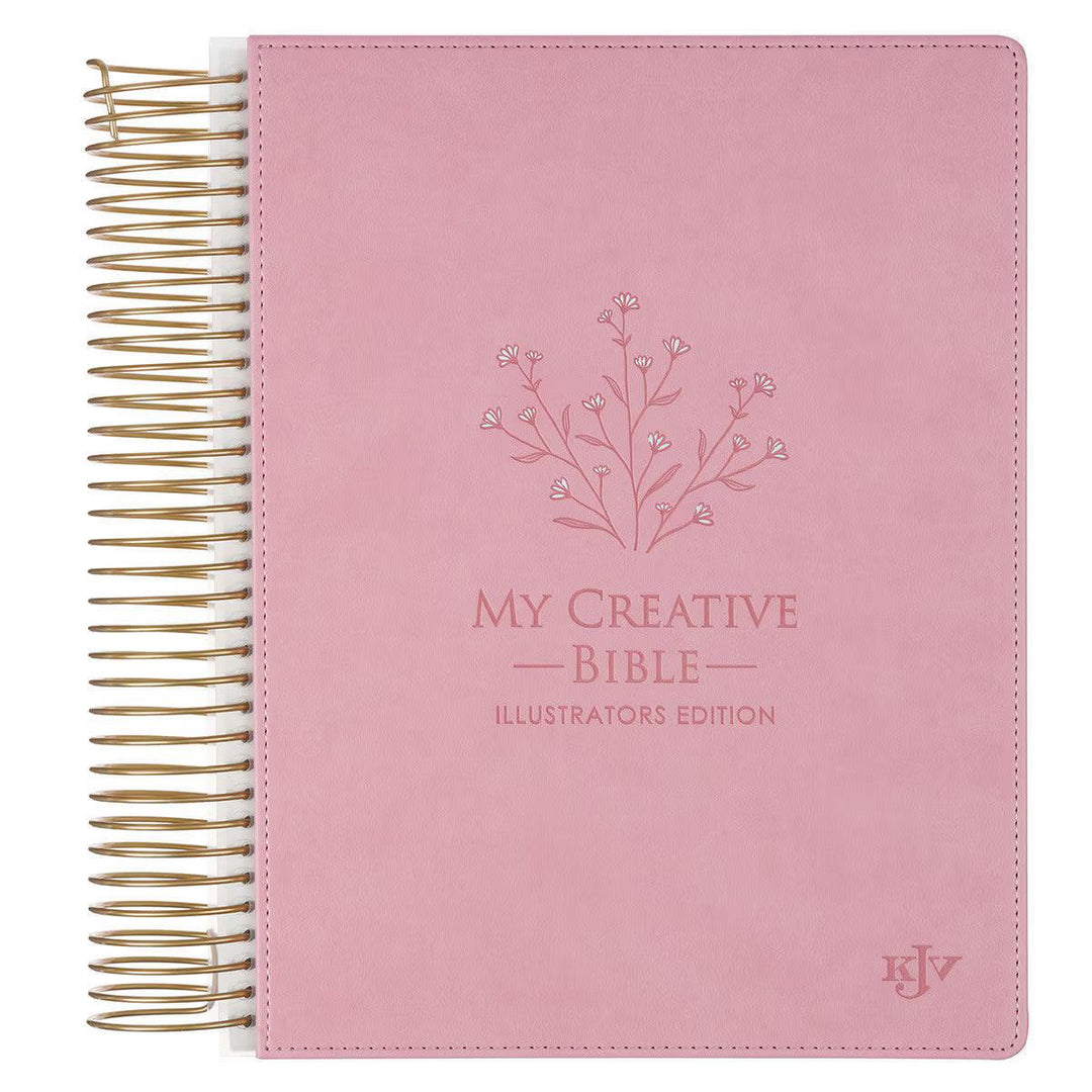 Creative Bible
