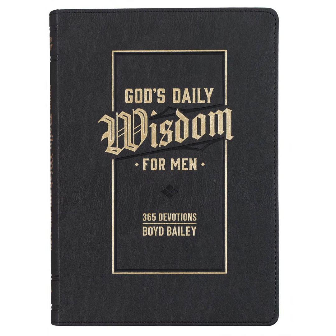 God&
