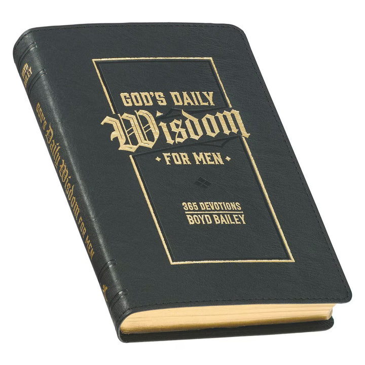 God&