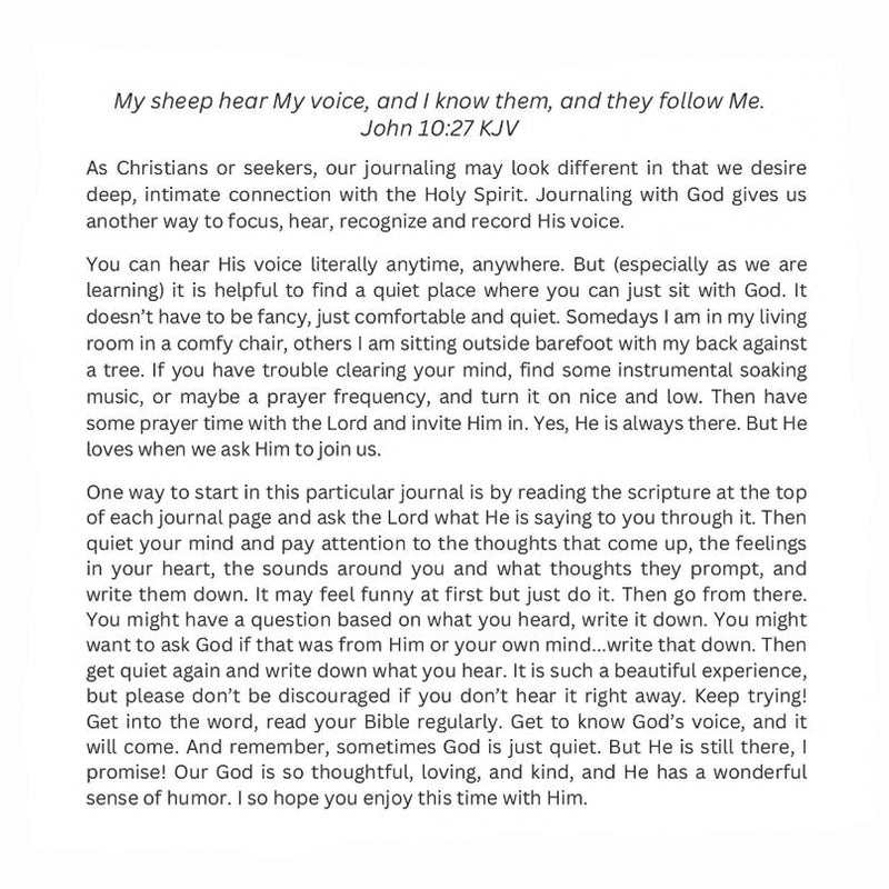Embrace Your Grace: A Coloring Prayer Journal Paperback – March 3, 2025 by Trina M Polkey (Author)