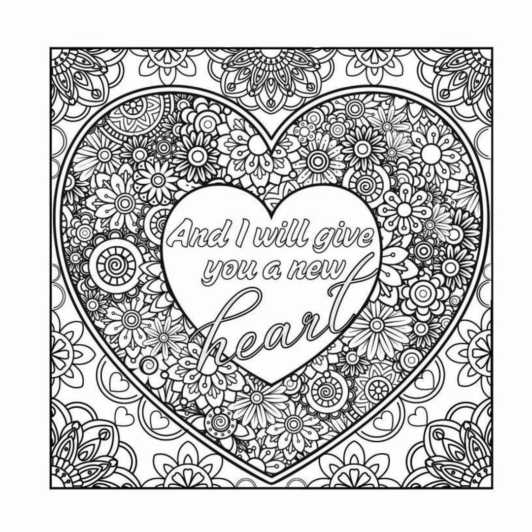 Embrace Your Grace: A Coloring Prayer Journal Paperback – March 3, 2025 by Trina M Polkey (Author)