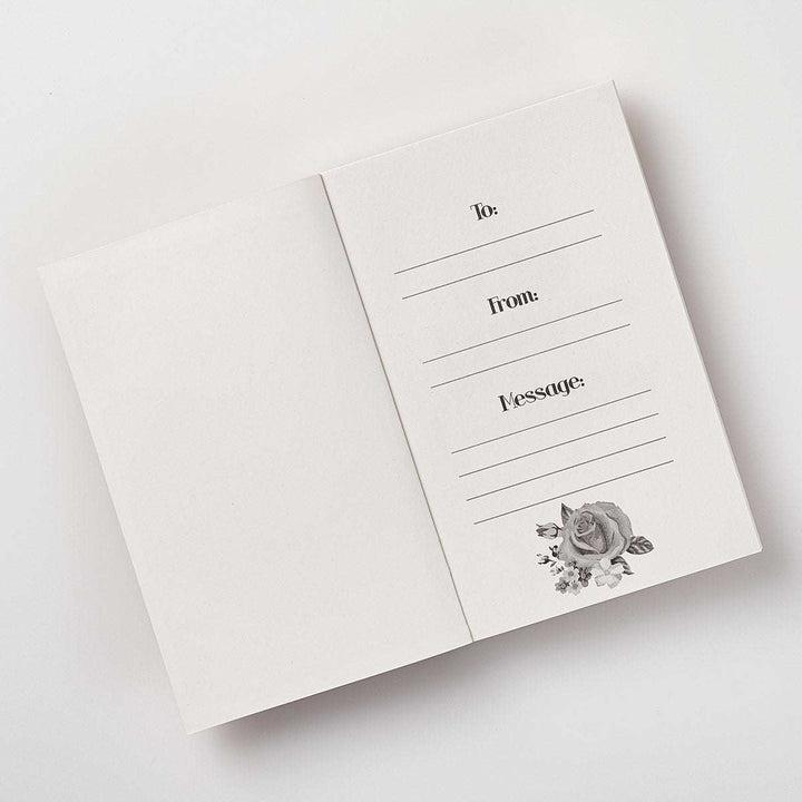 101 Prayers for My Daughter - General Gift Book