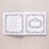 More Precious than Gold: A 52-Week Scripture Coloring Adventure and Memory Book by Shannon Roberts