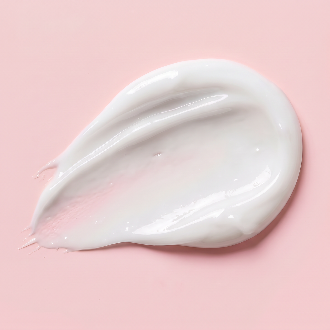 The Good Shepherd - Skin Barrier Restoring Cream