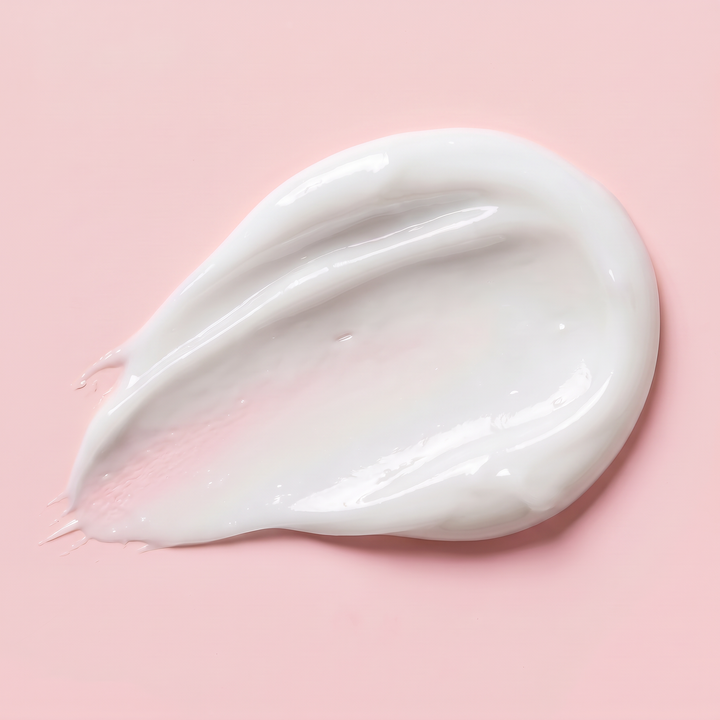 The Good Shepherd - Skin Barrier Restoring Cream