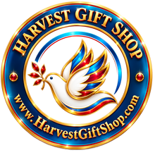 HarvestGiftShop.com