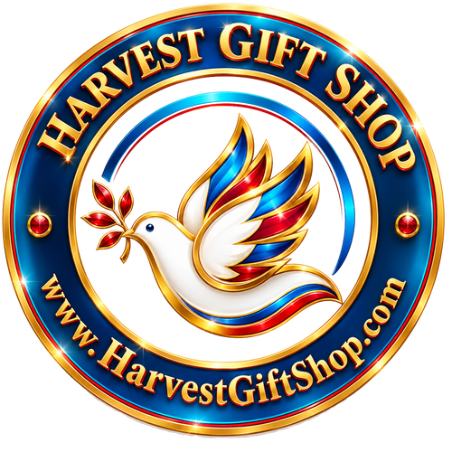 HarvestGiftShop.com