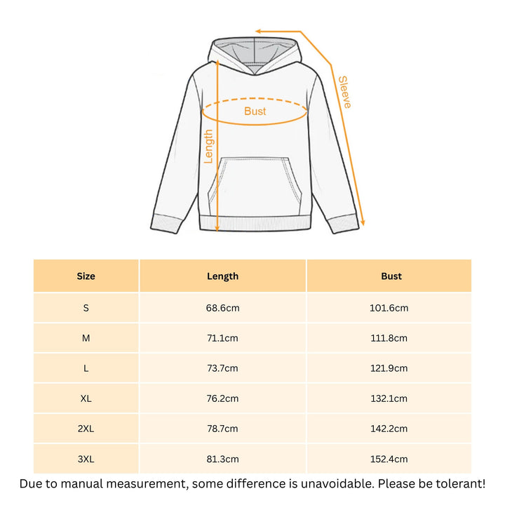 Jesus Crown of Thorns Hoodie – Christian Religious Pullover, Faith-Based Apparel, Unisex Gift