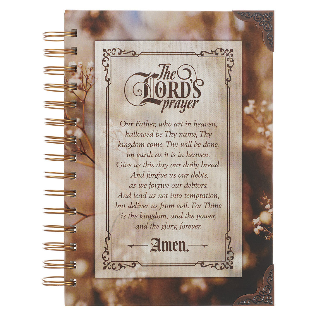 The LORD&