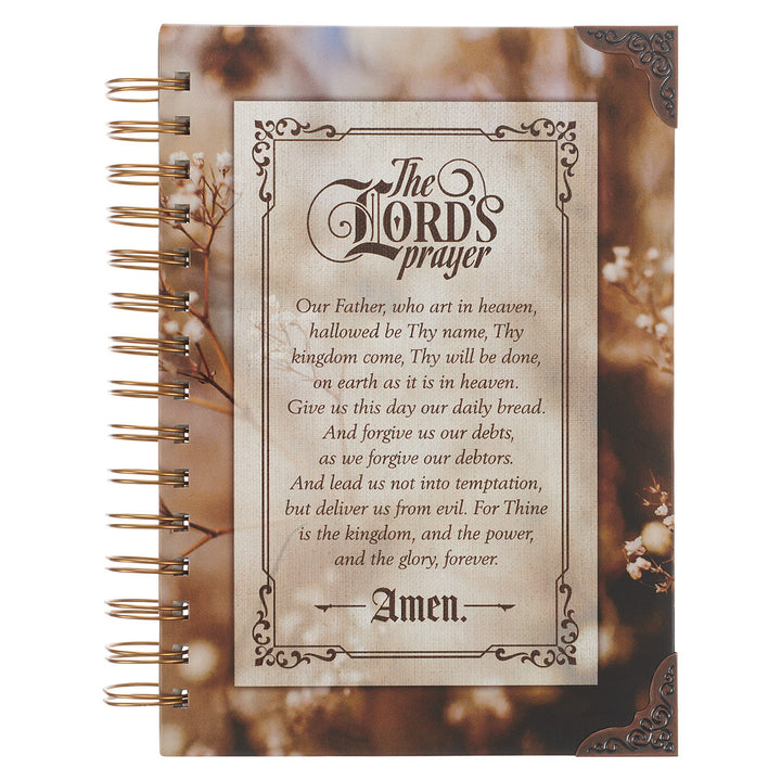 The LORD&