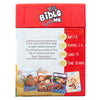 New Testament Bible Story Memory Games Boxed Set
