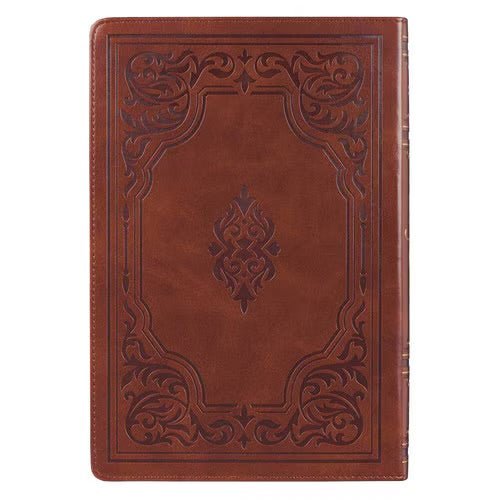 KJV Bible