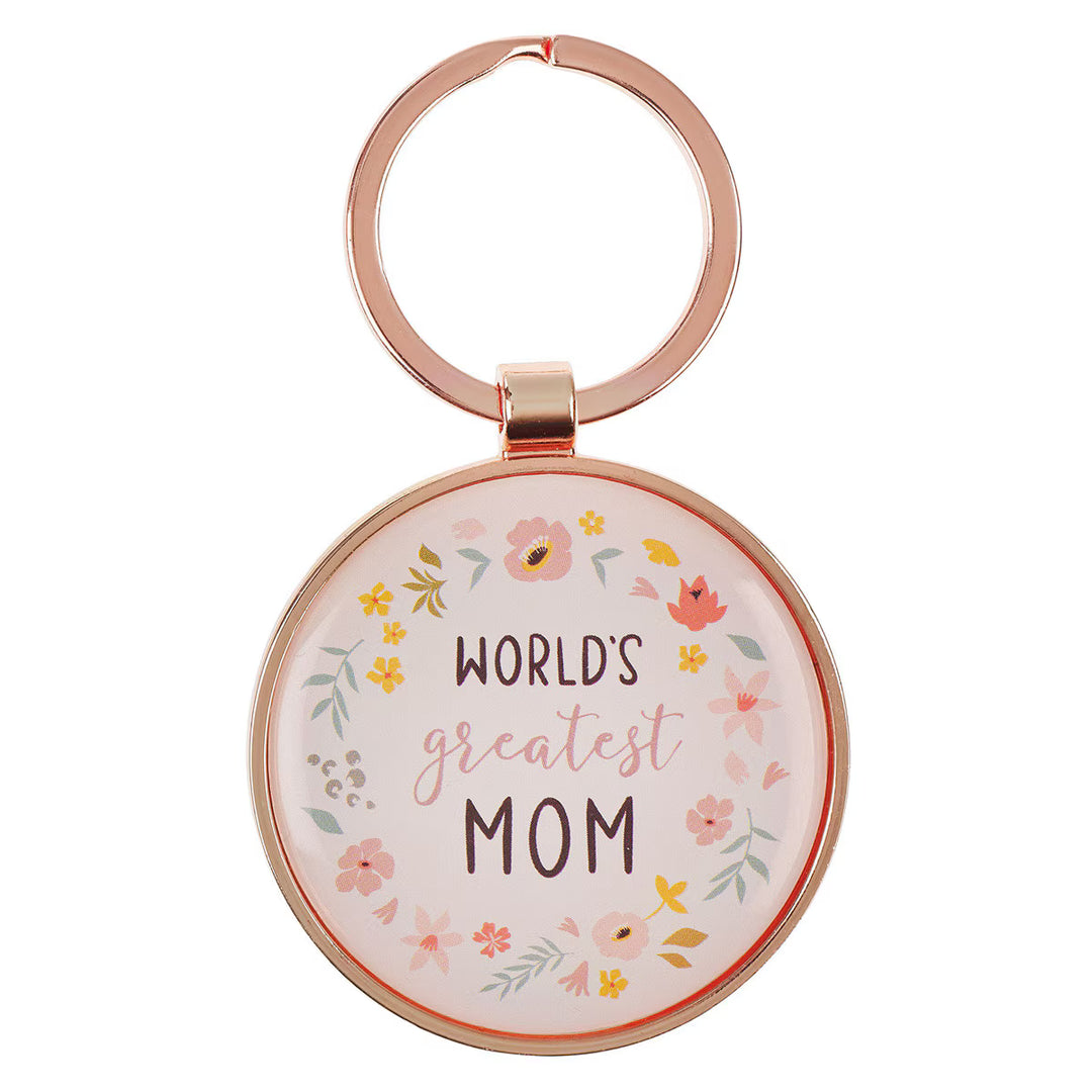 World&