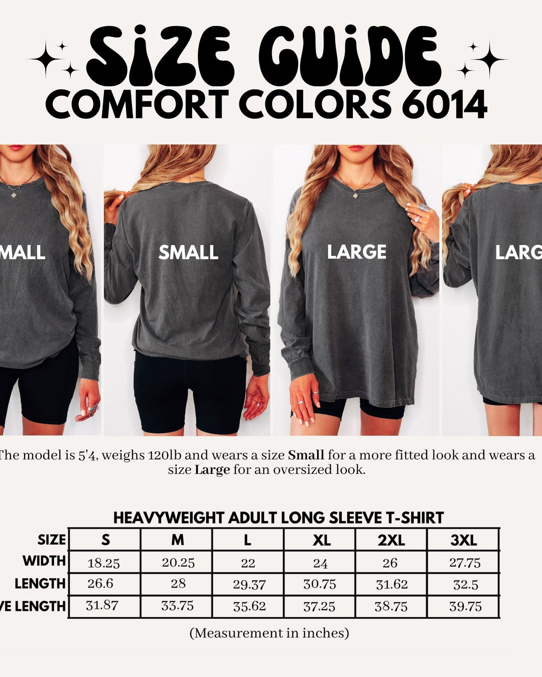 Love Like Jesus Christian Comfort Colors Long Sleeve Shirt, Bible Faith Gift
