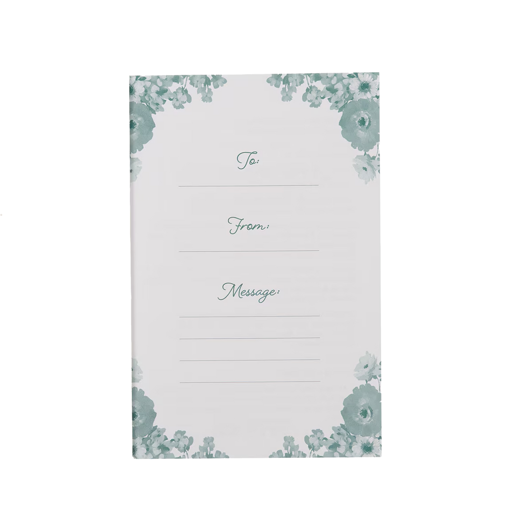 Meaningful Moments with God Mini Devotional