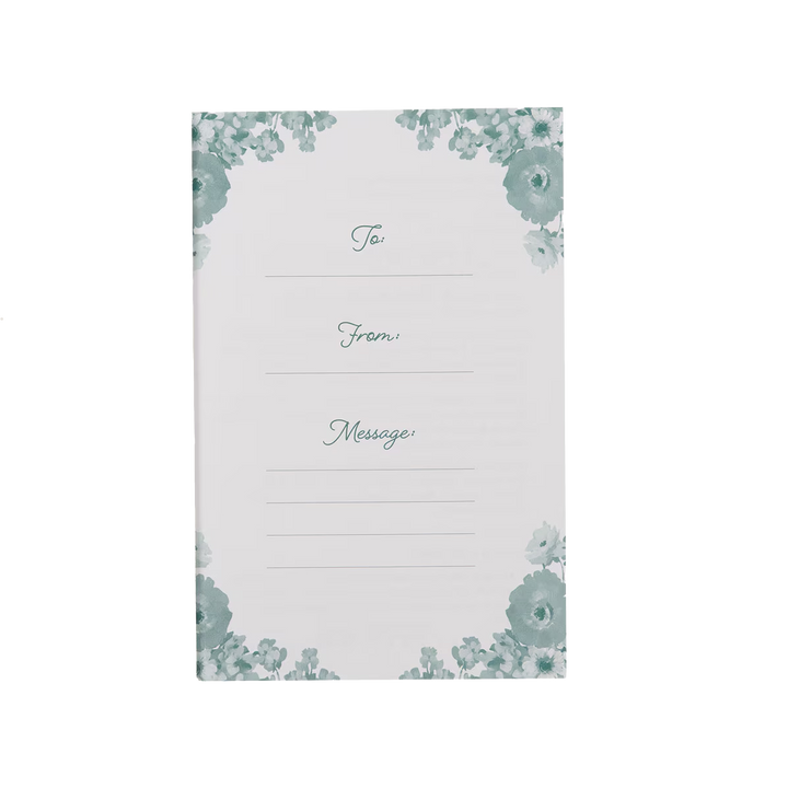 Meaningful Moments with God Mini Devotional