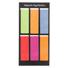 Special Treasure Magnetic Bookmark Set = Deuteronomy 14:2