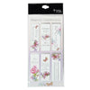 Blessing from Above Magnetic Bookmark Set